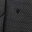 Koszula Slim Fit (wzrost 176-182)