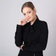 Bluzka damska Willsoor