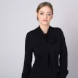 Bluzka damska Willsoor