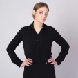 Bluzka damska Willsoor