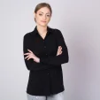 Bluzka damska Willsoor