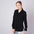Bluzka damska Willsoor