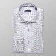 Koszula Slim Fit (wzrost 176-182)
