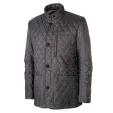Kurtka Duca pikowana (roz. 3XL - 5XL)