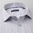 Koszula Slim Fit (wzrost 176-182)