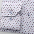 Koszula Slim Fit (wzrost 176-182)