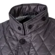 Kurtka Duca pikowana (roz. 3XL - 5XL)