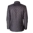 Kurtka Duca pikowana (roz. 3XL - 5XL)