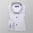 Koszula Slim Fit (wzrost 176-182)
