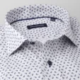 Koszula Slim Fit (wzrost 176-182)