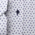 Koszula Slim Fit (wzrost 176-182)