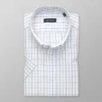 Koszula Slim Fit (wzrost 176-182)