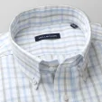 Koszula Slim Fit (wzrost 176-182)