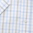 Koszula Slim Fit (wzrost 176-182)