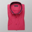 Koszula Slim Fit (wzrost 176-182)