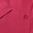 Koszula Slim Fit (wzrost 176-182)