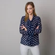 Bluzka damska Willsoor