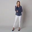 Bluzka damska Willsoor