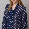 Bluzka damska Willsoor