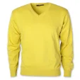 Sweter Willsoor