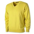 Sweter Willsoor
