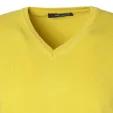 Sweter Willsoor