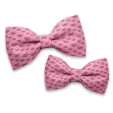 Zestaw much Tata i Syn
