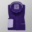 Koszula Slim Fit (wzrost 176-182)