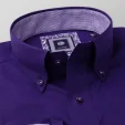 Koszula Slim Fit (wzrost 176-182)