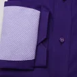 Koszula Slim Fit (wzrost 176-182)