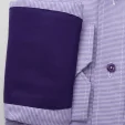 Koszula Slim Fit (wzrost 176-182)