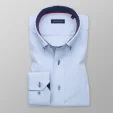 Koszula Slim Fit (wzrost 176-182)