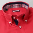 Koszula Slim Fit (wzrost 176-182 i 188-194)