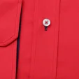 Koszula Slim Fit (wzrost 176-182 i 188-194)
