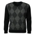 Sweter Willsoor