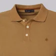Koszulka Polo Willsoor