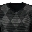 Sweter Willsoor