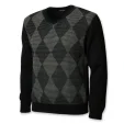 Sweter Willsoor