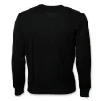 Sweter Willsoor