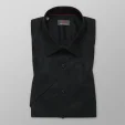 Koszula Slim Fit (wzrost 176-182)
