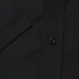 Koszula Slim Fit (wzrost 176-182)