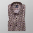 Koszula Slim Fit (wzrost 176-182)
