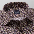 Koszula Slim Fit (wzrost 176-182)