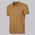 Koszulka Polo Willsoor