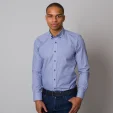 Koszula Slim Fit (wszystkie wzrosty)