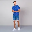 Szorty męskie Casa Moda