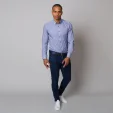 Koszula Slim Fit (wszystkie wzrosty)