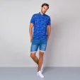 Szorty męskie Casa Moda
