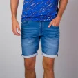 Szorty męskie Casa Moda