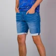 Szorty męskie Casa Moda